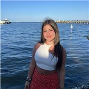 Clases particulares en verano para niños pequeños en Alicante